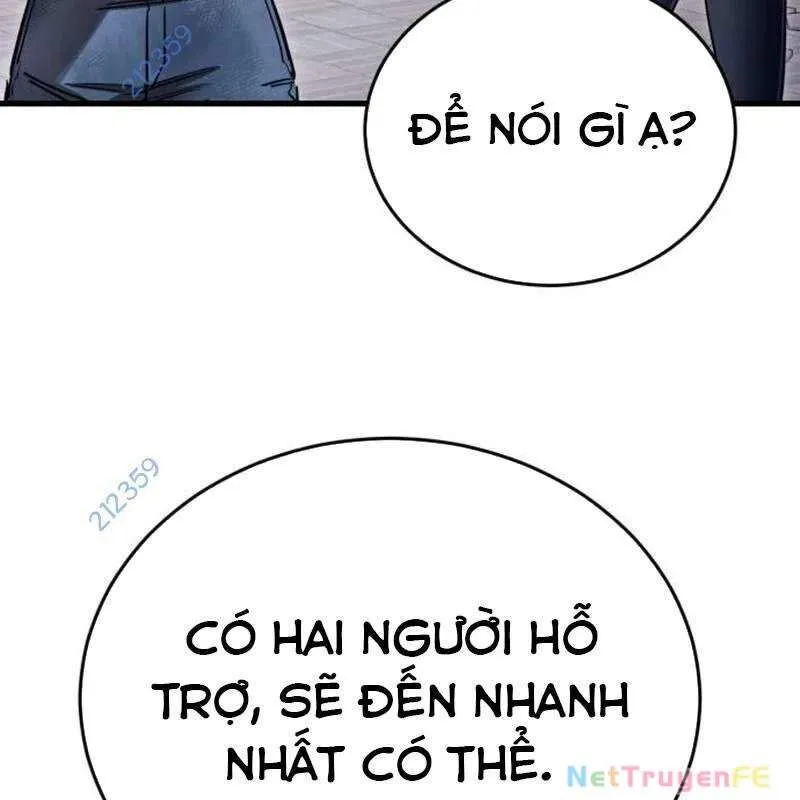 Trang 219