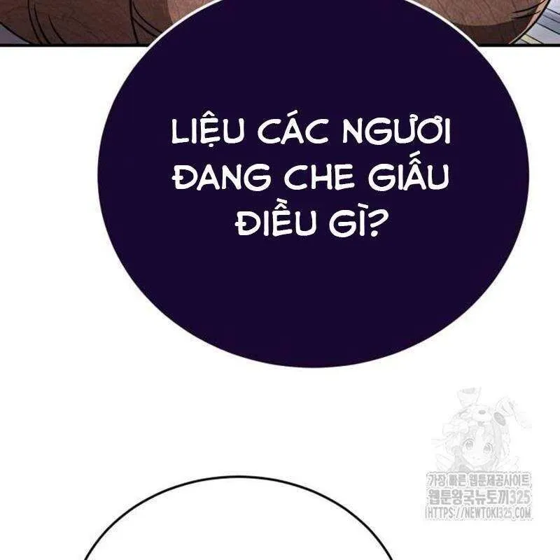 Trang 71