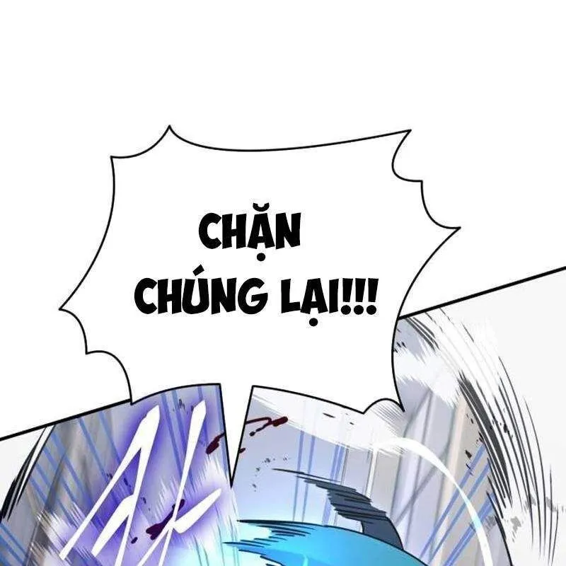 Trang 89