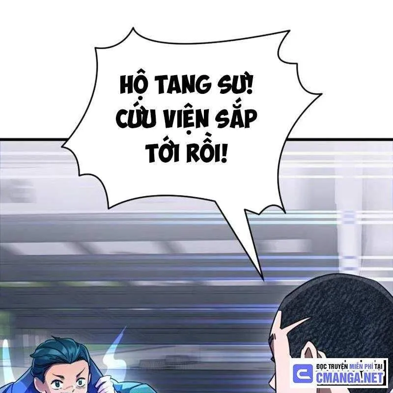 Trang 112