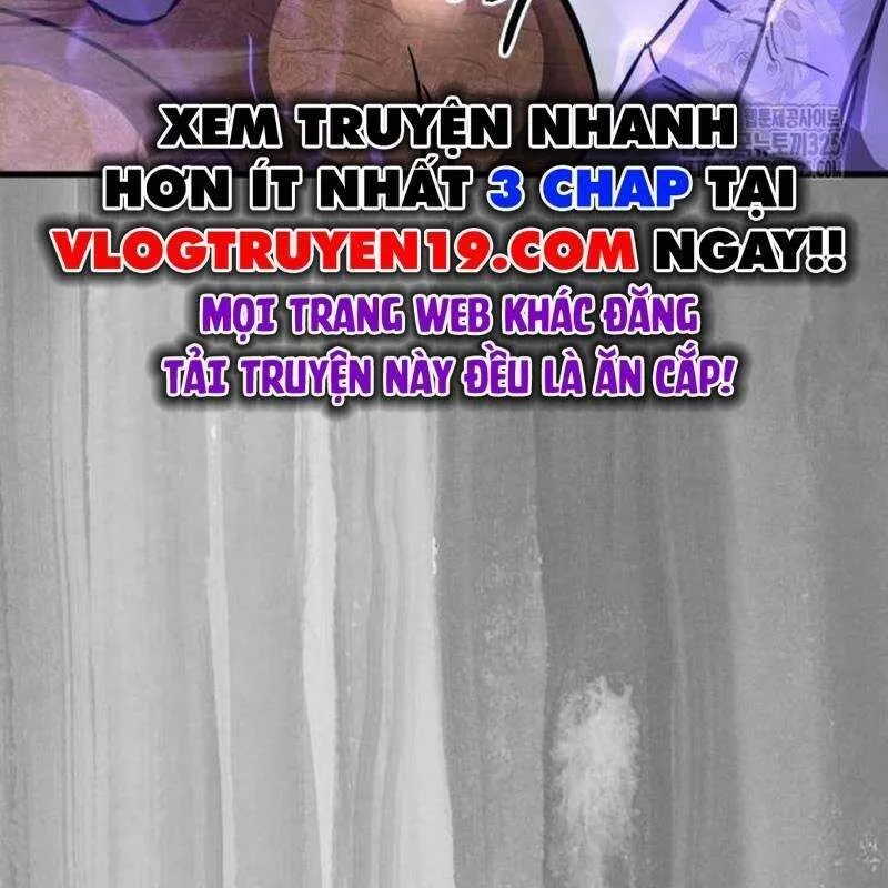 Trang 144