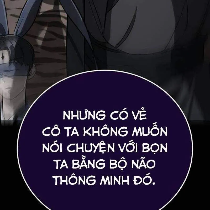 Trang 179