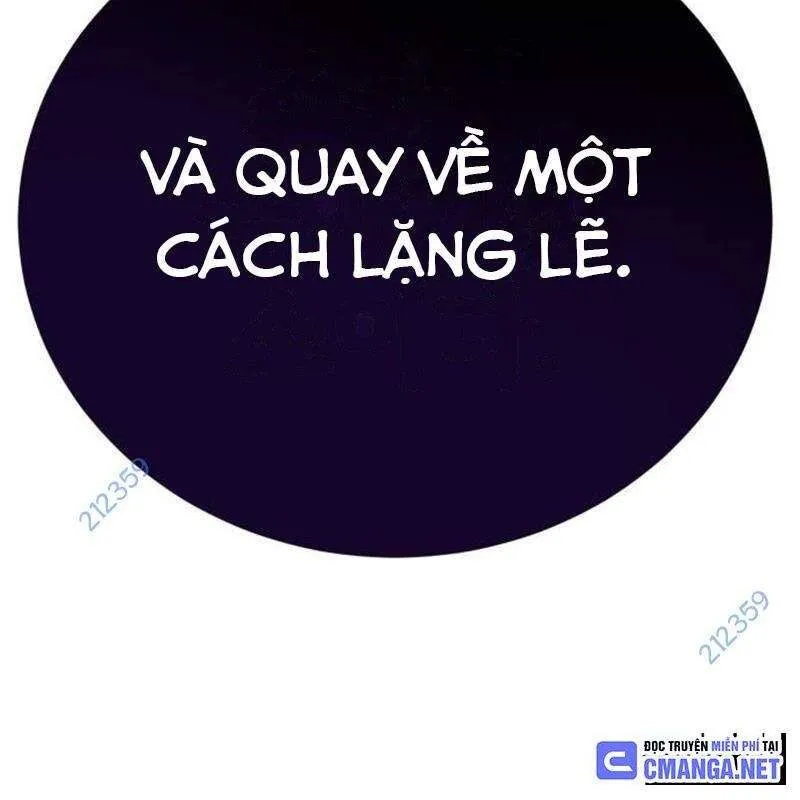 Trang 208