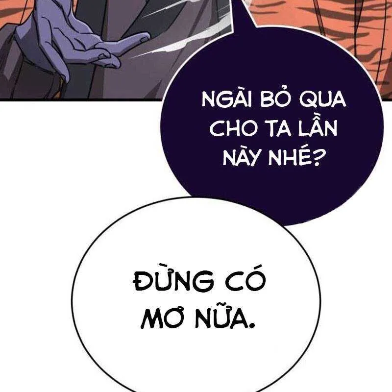 Trang 173