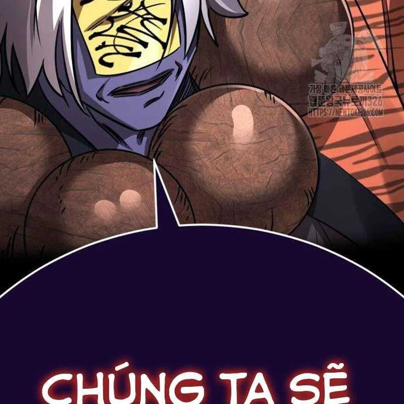 Trang 216