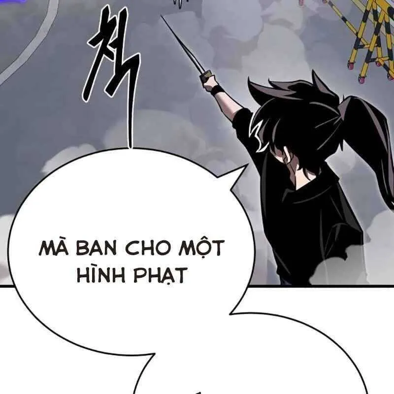 Trang 102