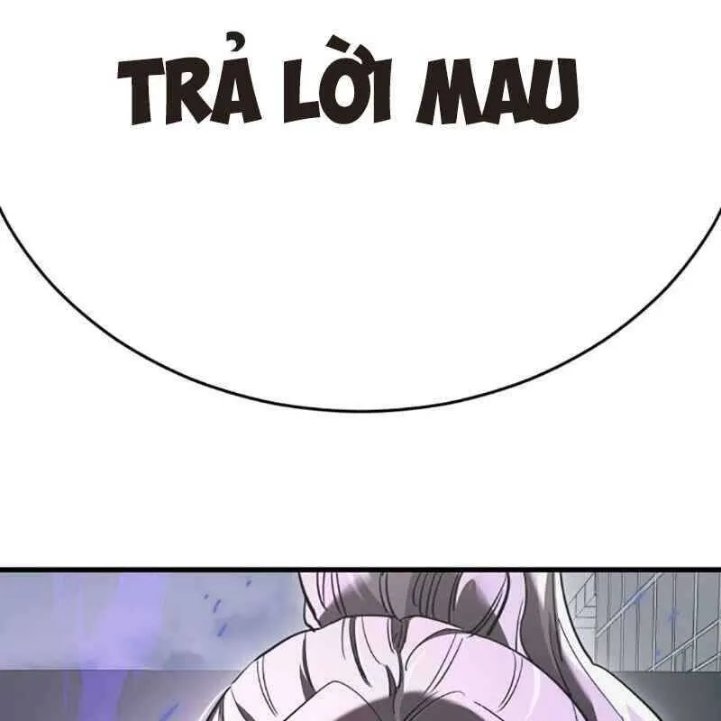 Trang 109