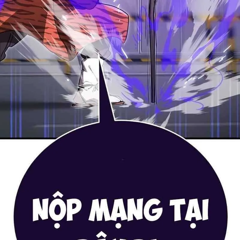 Trang 121