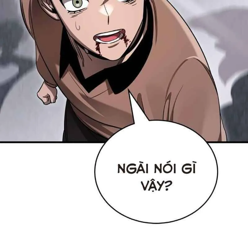 Trang 73