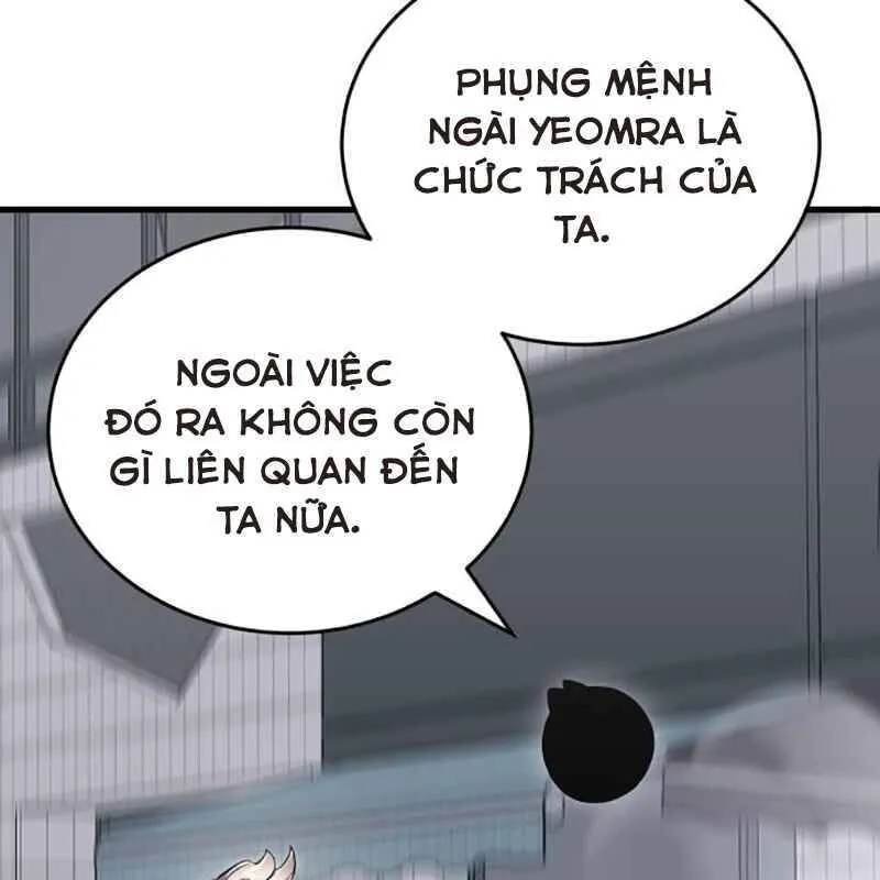Trang 75