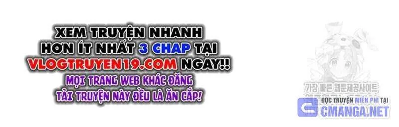 Trang 146