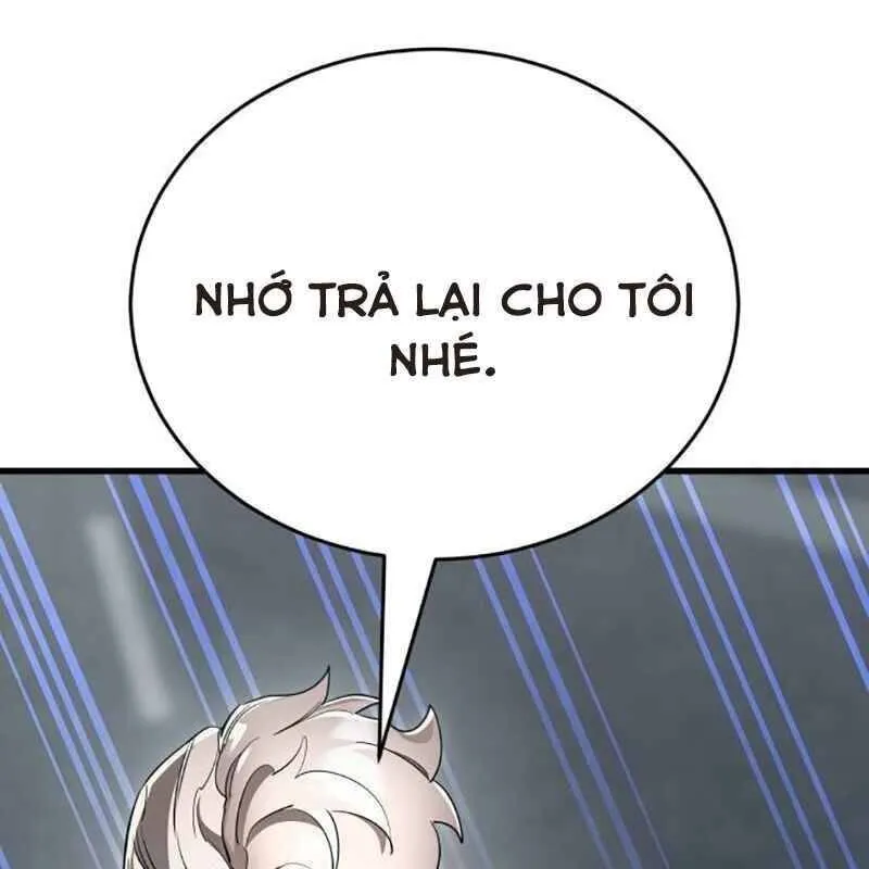 Trang 169