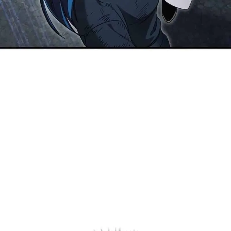 Trang 172