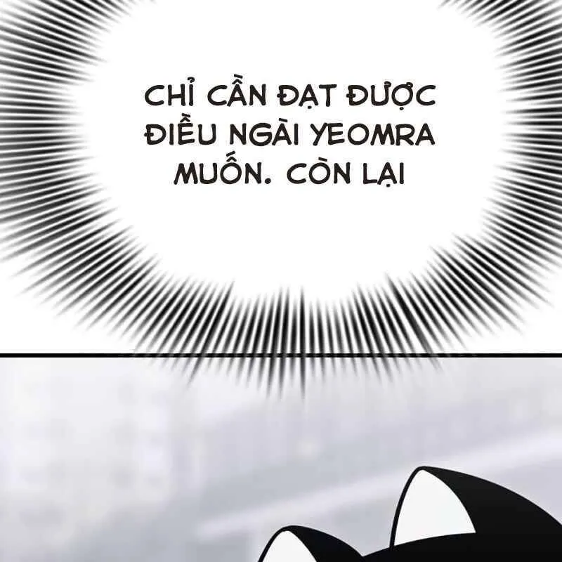 Trang 178