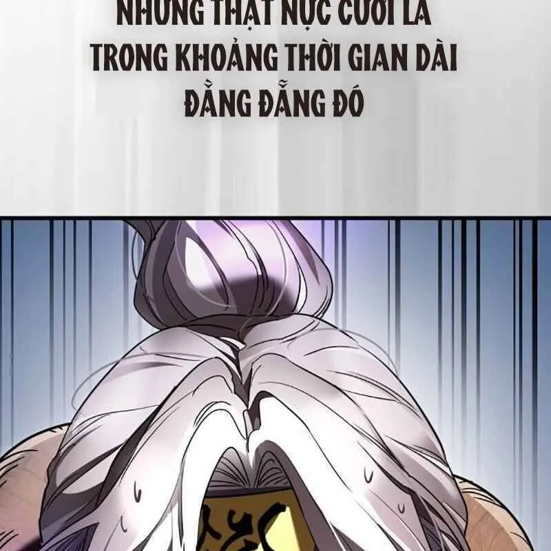 Trang 208