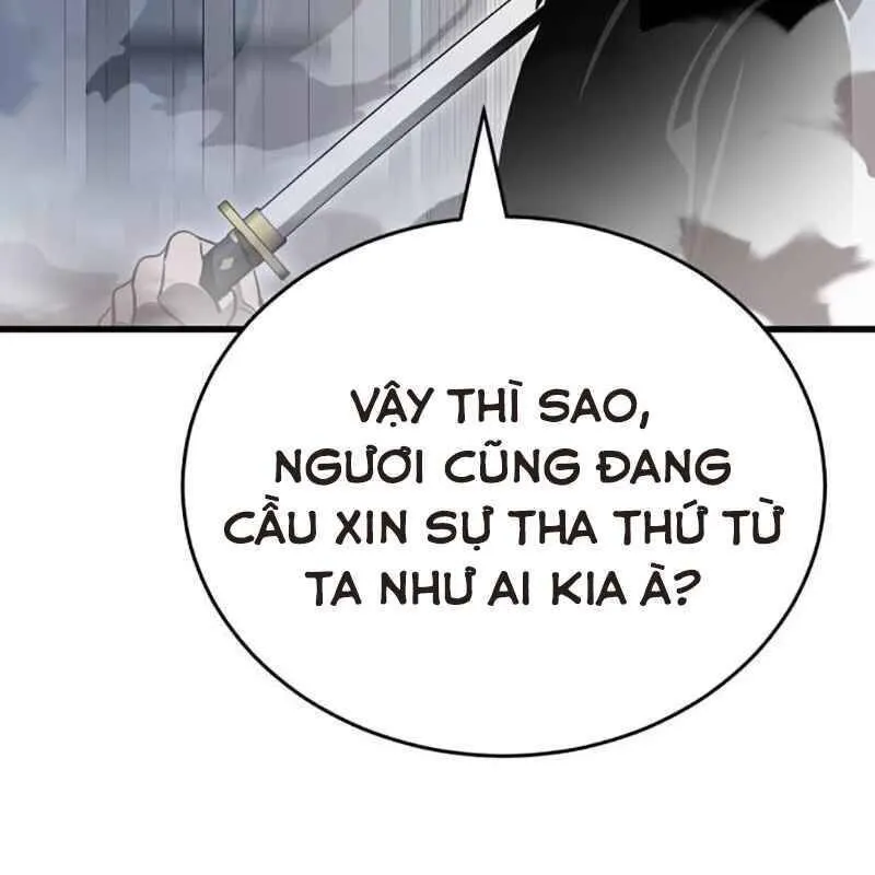 Trang 262