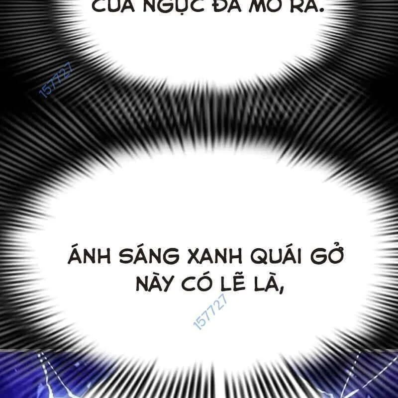 Trang 289
