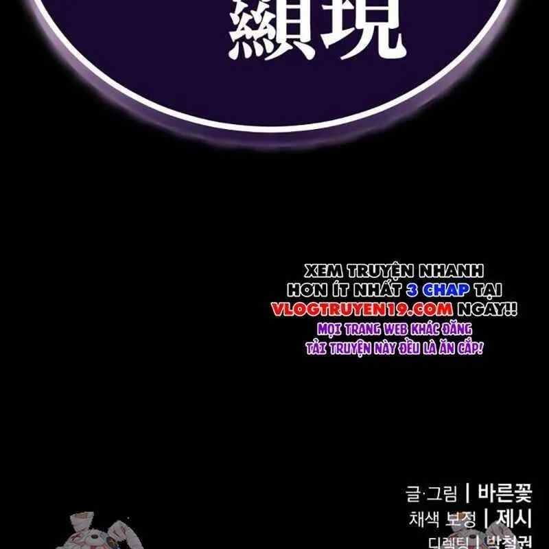 Trang 298