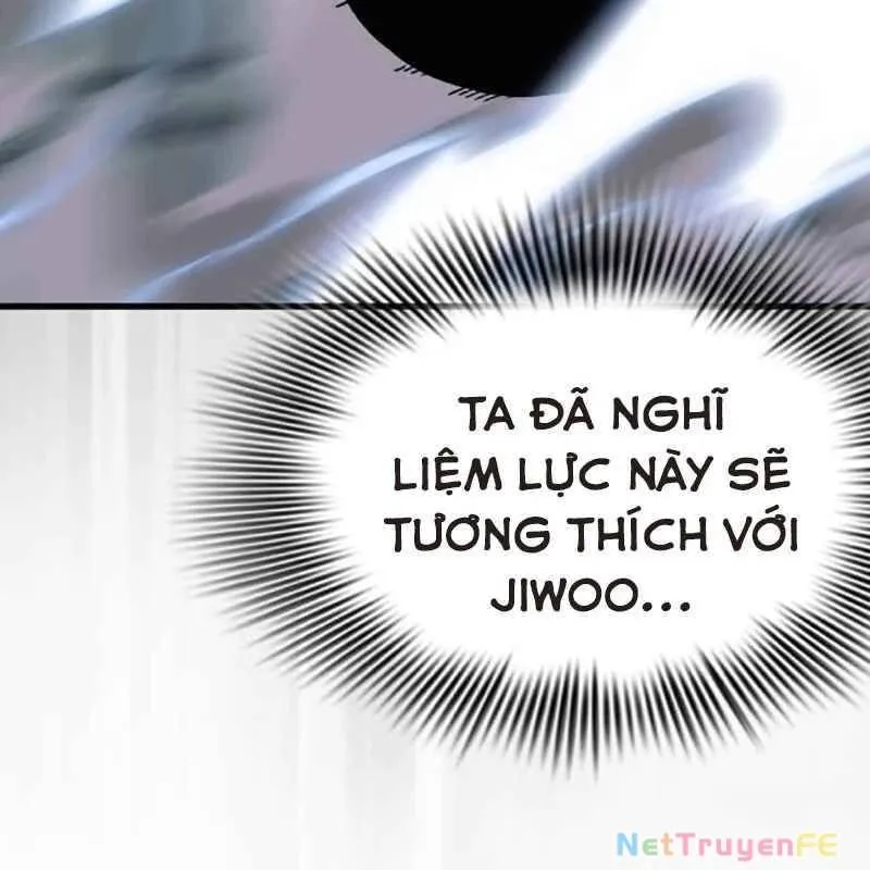 Trang 103