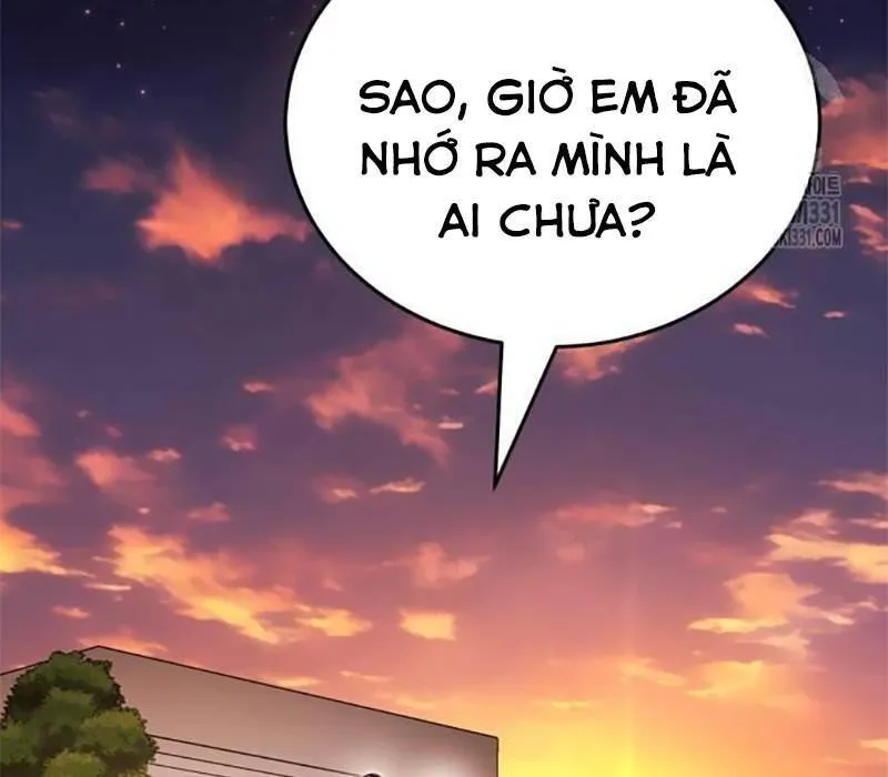 Trang 138
