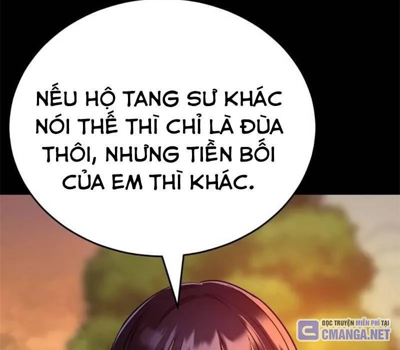 Trang 155
