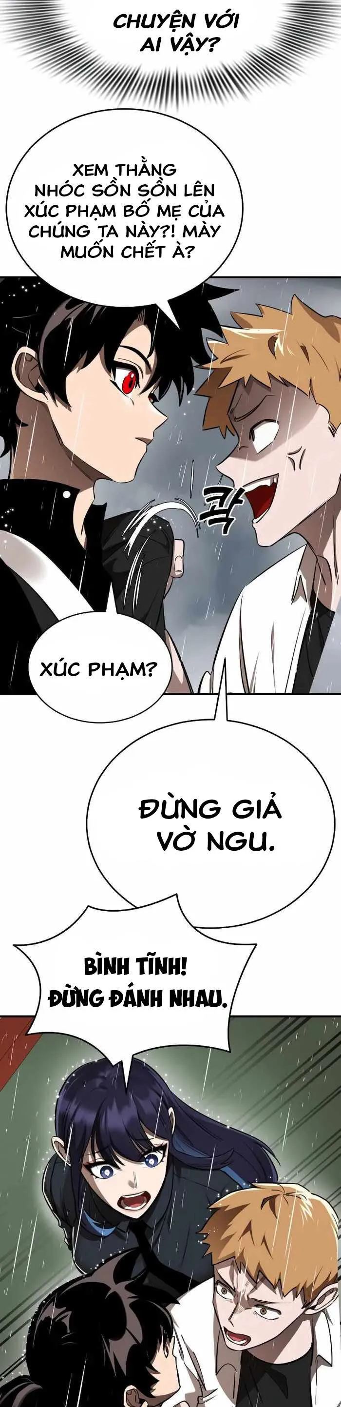 Trang 46