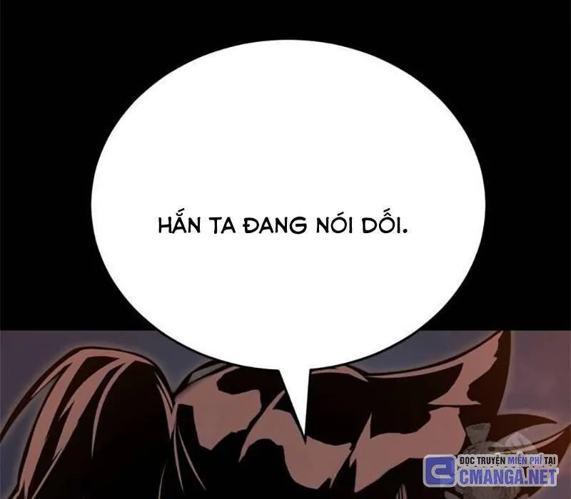 Trang 116
