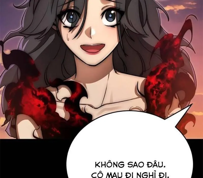 Trang 120