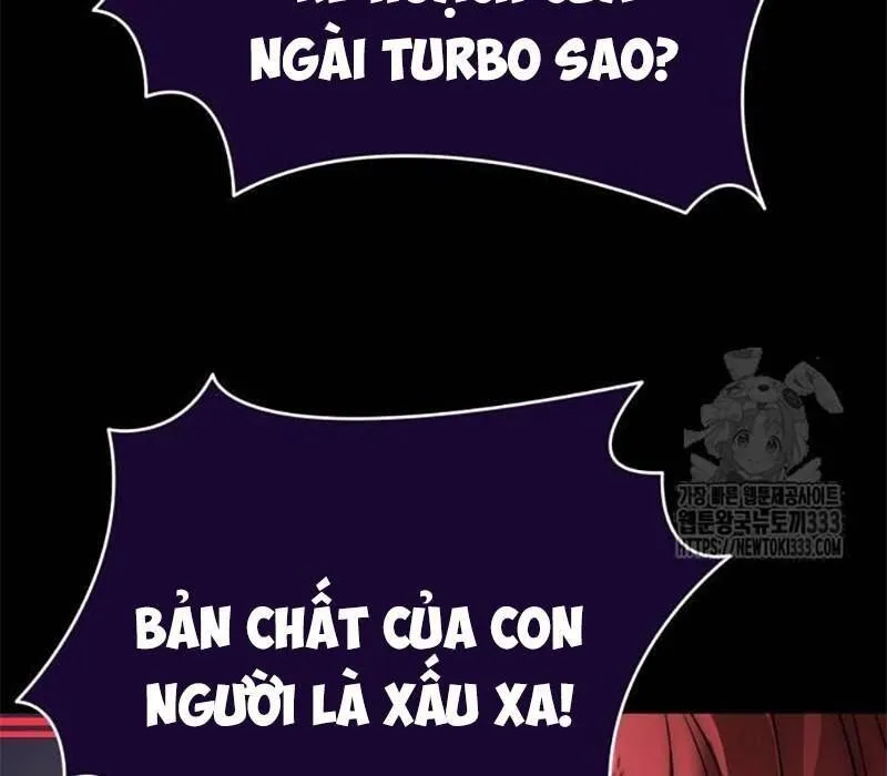 Trang 127