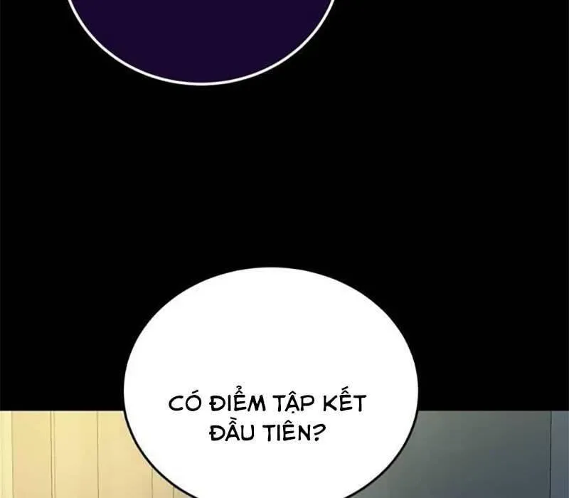 Trang 96