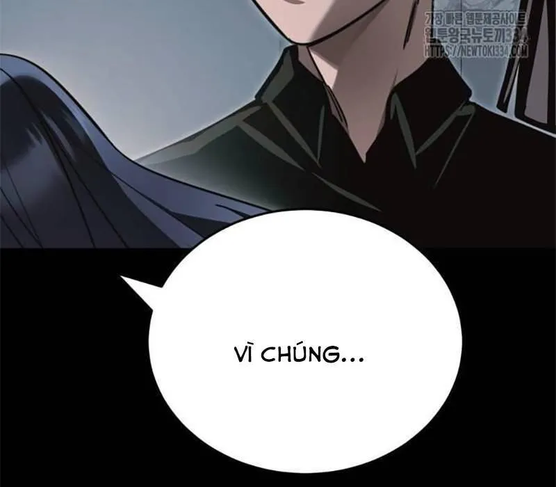 Trang 117