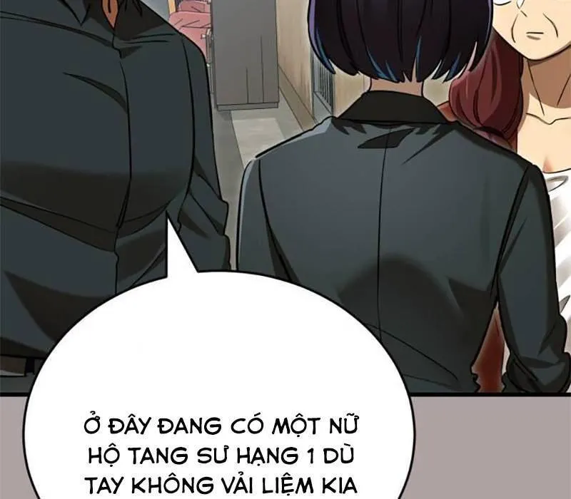 Trang 136