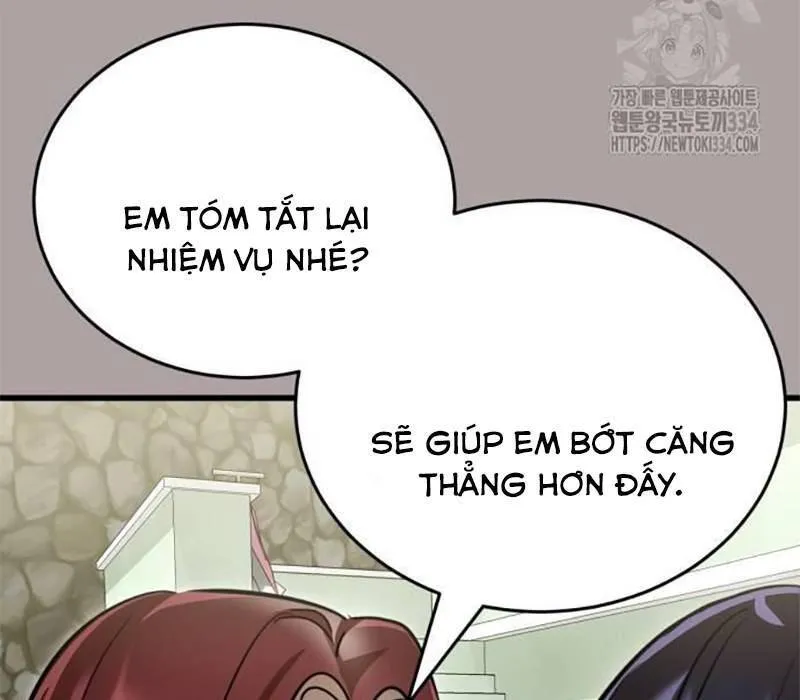 Trang 154