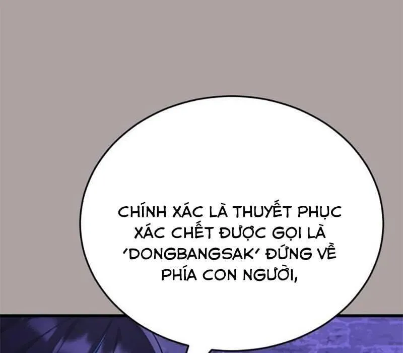 Trang 160