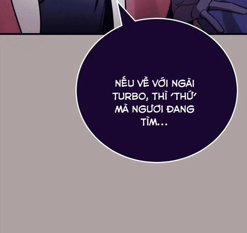 Trang 183