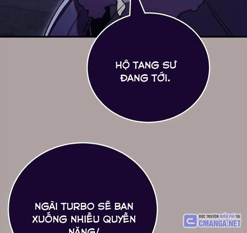Trang 188