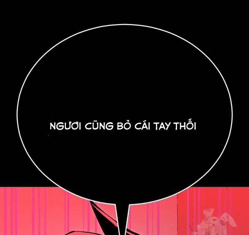 Trang 216