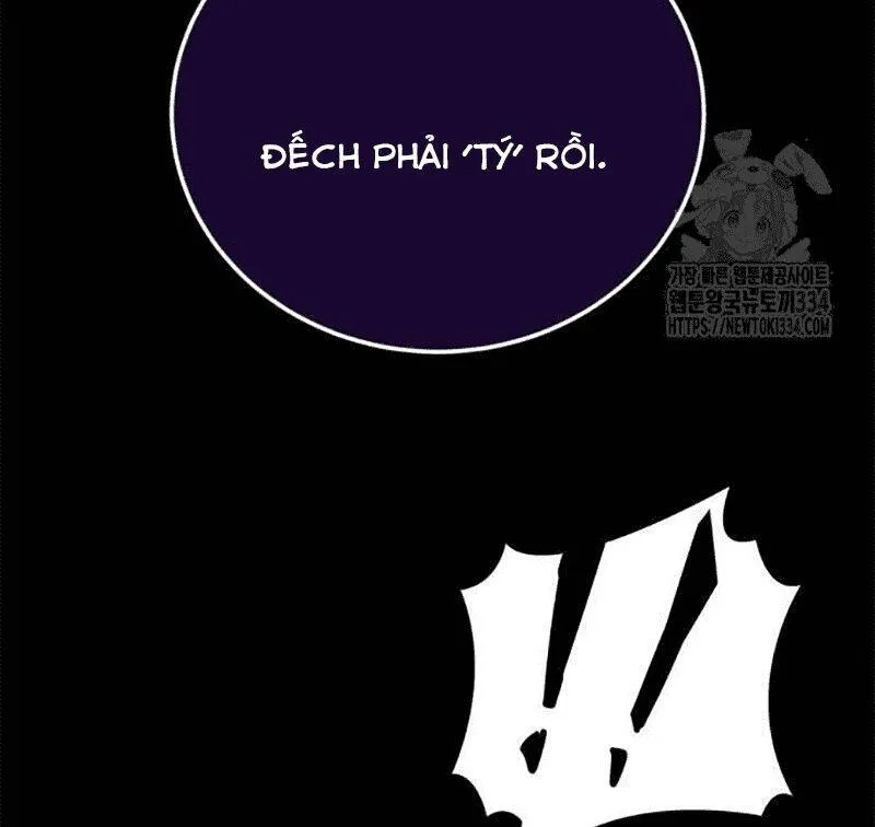 Trang 229