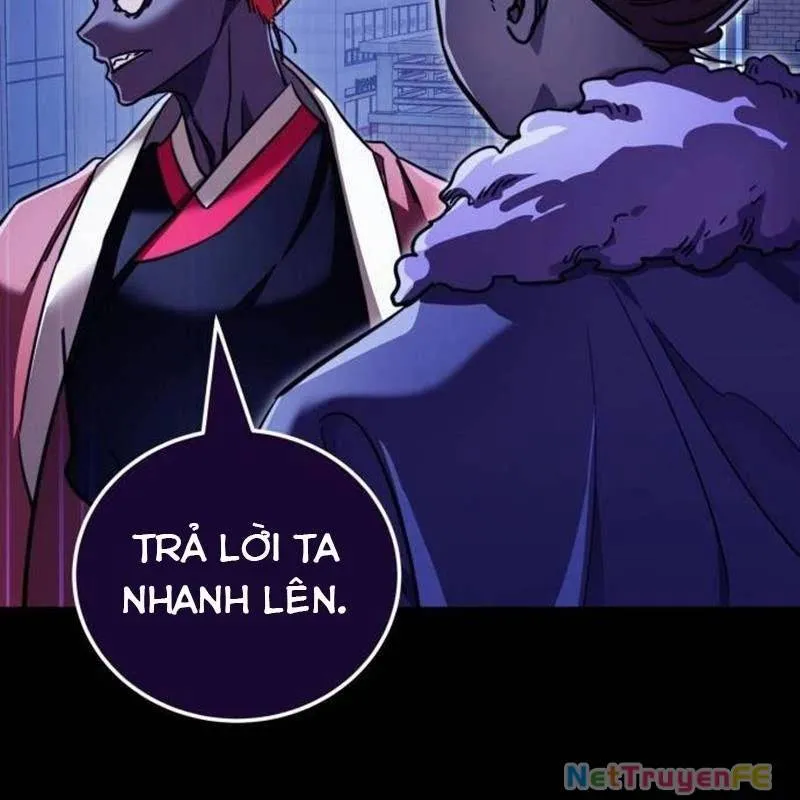 Trang 67