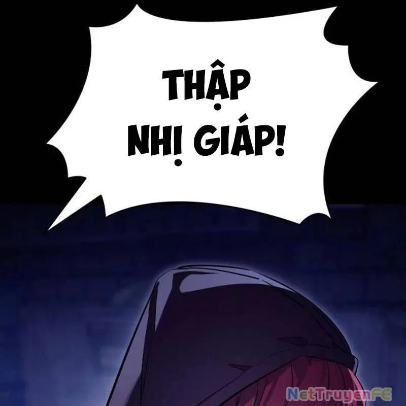 Trang 141