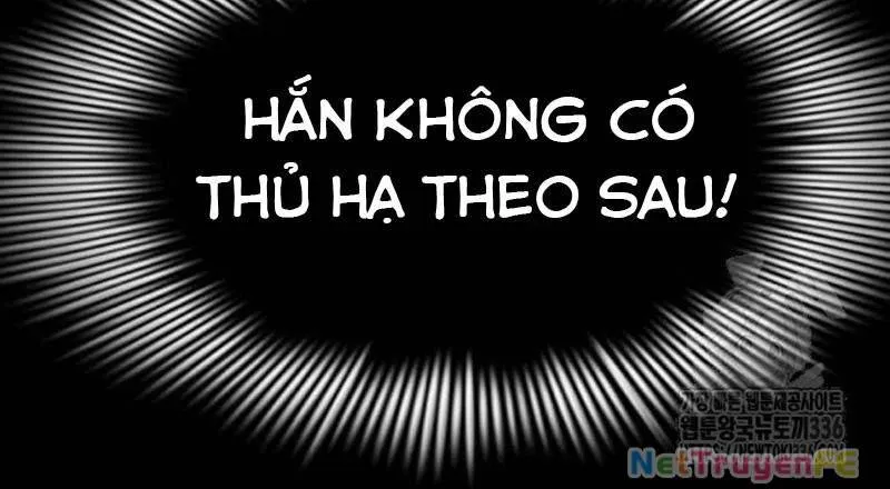 Trang 78