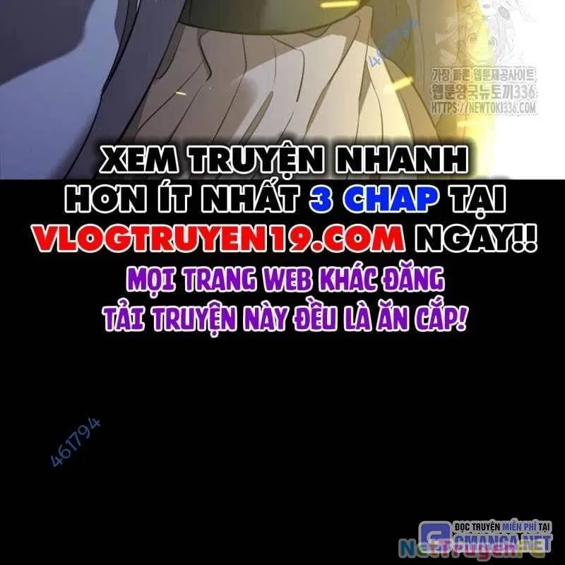 Trang 266