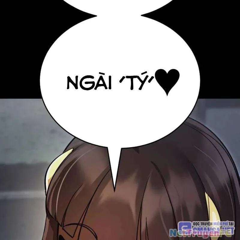 Trang 95