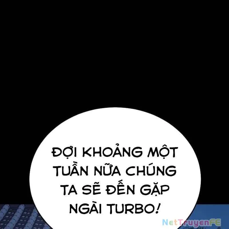 Trang 106