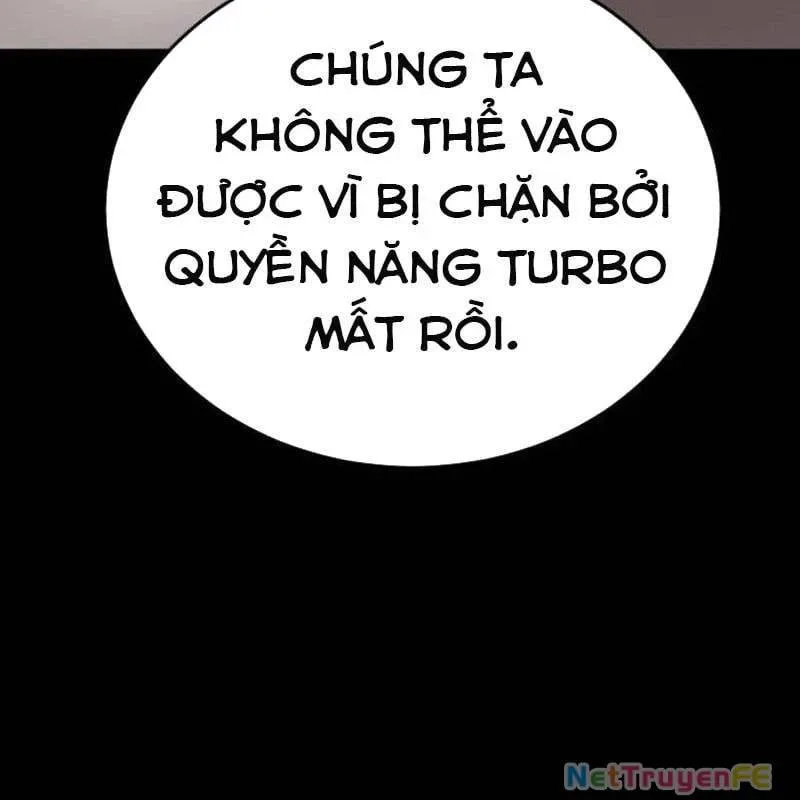 Trang 216