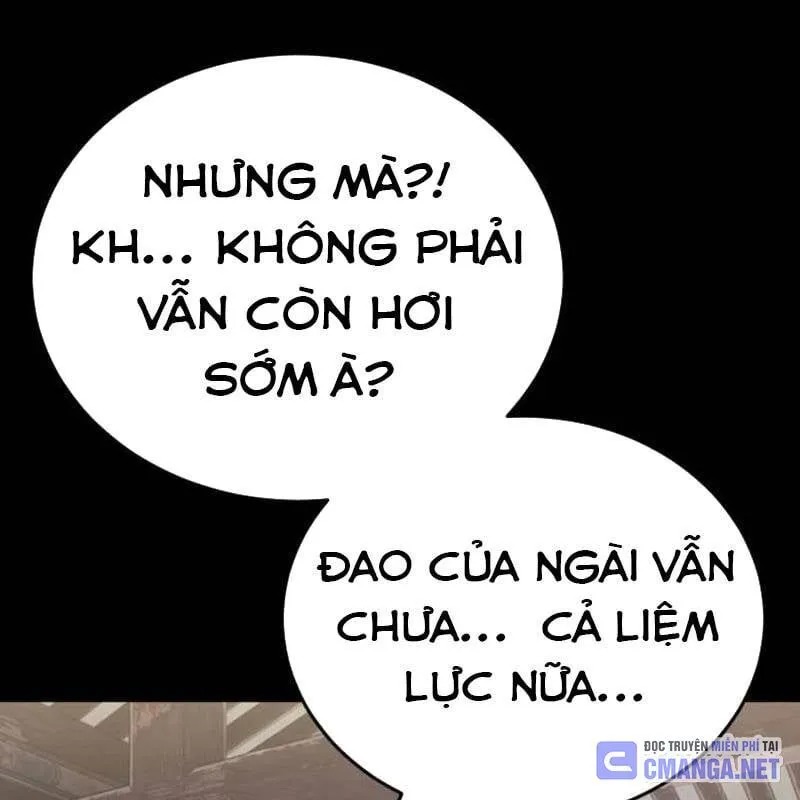 Trang 116