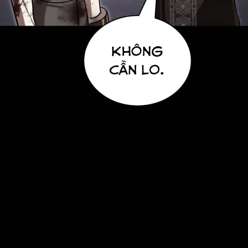 Trang 118