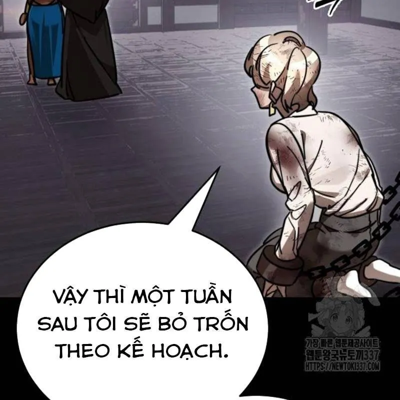 Trang 129