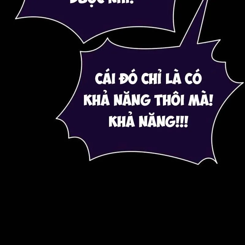 Trang 168