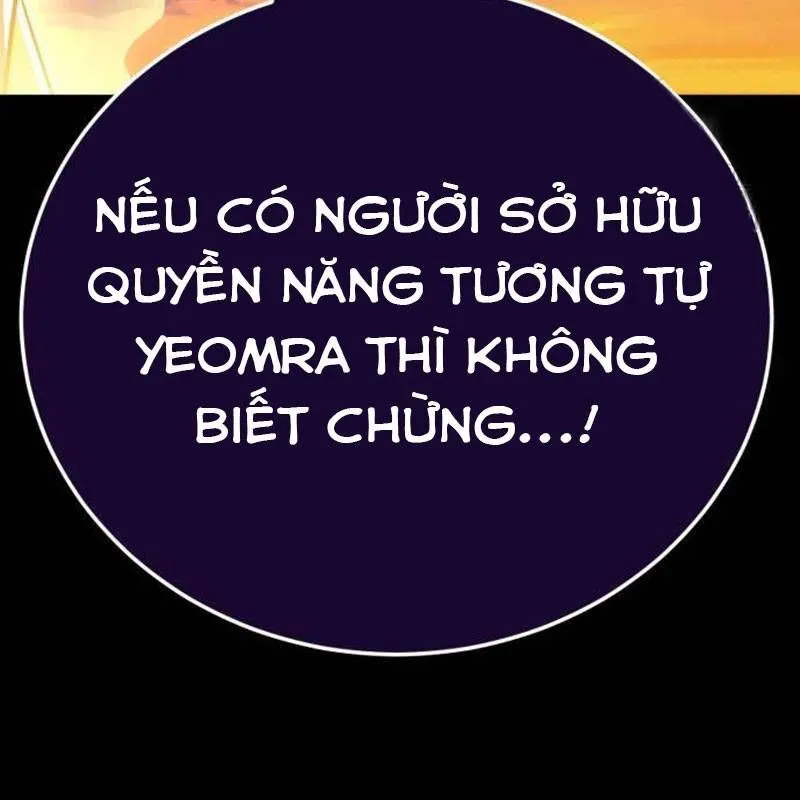 Trang 172